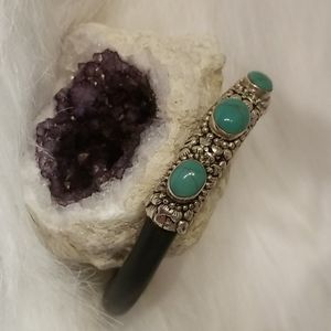 Terqoist Bracelet from turkey